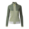 Martini Sportswear - ALPMATE Midlayer Jacket W - Midlayers in mosstone-tendril-white - Vorderansicht - Damen