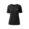 Martini Sportswear - TREKTECH Shirt W - T-Shirts in black - vista frontale - Donna