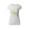 Martini Sportswear - HIGHVENTURE Shirt W - T-Shirts in white-tendril - Vorderansicht - Damen