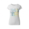 Martini Sportswear - HIGHVENTURE Shirt W - T-Shirts in white-moon - Vorderansicht - Damen
