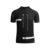Martini Sportswear - RUMER - T-Shirts in Black - front view - Men