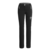 Martini Sportswear - SELLA - Pants in Black - front view - Women