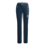 Martini Sportswear - SELLA - Pants in Dark Blue - front view - Women