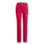 Martini Sportswear - SELLA - Pants in Pink - front view - Women