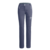 Martini Sportswear - SELLA - Pants in Denim blue - front view - Women