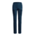Martini Sportswear - NEW HORIZON - Pantaloni in Blu Scuro - vista frontale - Donna