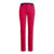 Martini Sportswear - FINALE - Pants in Pink - front view - Women