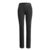 Martini Sportswear - WALK AWAY - Pants in Black - front view - Women