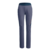 Martini Sportswear - WALK AWAY - Pants in Denim blue-Dark Blue - front view - Women