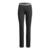 Martini Sportswear - EXPLORATION - Pants in Black-White - front view - Women