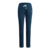 Martini Sportswear - ONE 4 ALL - Pantaloni in Blu Scuro - vista frontale - Donna
