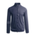 Martini Sportswear - LARICE - Windbreaker jackets in Denim blue - front view - Men
