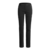 Martini Sportswear - FINALE "L" - Pantaloni extra lunghi in Nero - vista frontale - Donna