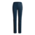Martini Sportswear - FINALE "L" - Pantaloni extra lunghi in Blu Scuro - vista frontale - Donna
