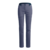 Martini Sportswear - FINALE "L" - Pantaloni extra lunghi in Denim blu - vista frontale - Donna