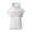 Martini Sportswear - SUNDOWNER Hoodie W - Hoodies in white - front view - Women