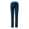 Martini Sportswear - ALPMATE Pants W - Long pants in true navy - front view - Women