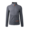 Martini Sportswear - TREKTECH Midlayer Jacket M - Midlayers in shadow-saffron - front view - Men
