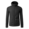 Martini Sportswear - ALPMATE Hybrid Jacket G-Loft® M - Hybrid jackets in black - front view - Men