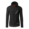 Martini Sportswear - NEVERREST Hybrid Jacket G-Loft® M - Giacche ibride in black - vista frontale - Uomo