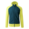 Martini Sportswear - TREKTECH Hybrid Jacket M - Giacche ibride in greenery-poseidon - vista frontale - Uomo