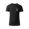 Martini Sportswear - TREKTECH Shirt Straight M - T-Shirts in black - front view - Men