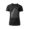 Martini Sportswear - TREKTECH Shirt Dynamic M - T-Shirts in black-white - front view - Men