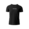 Martini Sportswear - PACEMAKER Shirt M - T-Shirts in black - vista frontale - Uomo