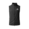 Martini Sportswear - PACEMAKER Hybrid Vest M - Outdoor vests in black-steel - front view - Men