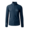 Martini Sportswear - FLOWTRAIL Hybrid Jacket M - Hybrid jackets in true navy-horizon - front view - Men