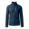 Martini Sportswear - FLOWTRAIL Jacket M - Windbreaker jackets in true navy - front view - Men