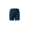 Martini Sportswear - PACEMAKER Shorts W - Shorts in true navy - front view - Women