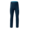 Martini Sportswear - PACEMAKER Pants M - Pantaloni lunghi in true navy-horizon - vista frontale - Uomo