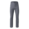 Martini Sportswear - HILLCLIMB Pants M - Pantaloni lunghi in shadow - vista frontale - Uomo