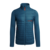 Martini Sportswear - GET.IT - Hybrid Jackets in Night Blue - front view - Men
