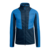 Martini Sportswear - ROVER - Giacche ibride in blu-Blu Scuro  - vista frontale - Uomo