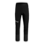 Martini Sportswear - EVERMORE - Pants in Black - front view - Men