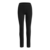 Martini Sportswear - ORIGINAL - Baselayer - bottoms in Black - front view - Unisex