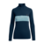 Martini Sportswear - PEARL - Maglie a maniche lunghe in Blu Scuro -azzurro - vista frontale - Donna