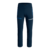 Martini Sportswear - SARAMATI - Pantaloni in Blu Scuro -azzurro - vista frontale - Unisex