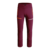 Martini Sportswear - SARAMATI - Pants in Red-Violet-Orange - front view - Unisex