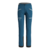 Martini Sportswear - CHAMONIX - Pantaloni in Blu Notte - vista frontale - Donna