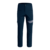 Martini Sportswear - JAKES PEAK_2.0 - Pantaloni in Blu Scuro -Grigio-Blu - vista frontale - Uomo