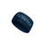 Martini Sportswear - TRINITY_headband - Fasce per la testa in Blu Scuro - vista frontale - Unisex