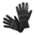 Martini Sportswear - FIRN - Gloves in Black - front view - Unisex