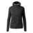 Martini Sportswear - HILLCLIMB Hybrid Jacket G-Loft® W  - Hybridjacken in black - Vorderansicht - Damen