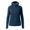 Martini Sportswear - HILLCLIMB Hybrid Jacket G-Loft® W  - Hybrid jackets in true navy - front view - Women