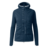 Martini Sportswear - HILLCLIMB Hybrid Jacket G-Loft® W  - Hybridjacken in true navy - Vorderansicht - Damen
