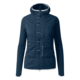 Martini Sportswear - HILLCLIMB Hybrid Jacket G-Loft® W  - Hybrid jackets in true navy - front view - Women