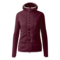 Martini Sportswear - HILLCLIMB Hybrid Jacket G-Loft® W  - Hybridjacken in fairy tale - Vorderansicht - Damen